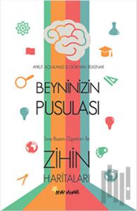 Beyninizin Pusulası