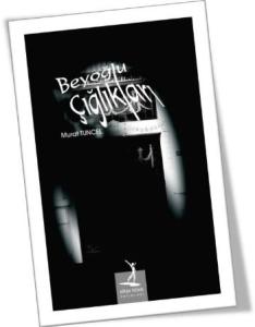 Beyoğlu Çığlıkları