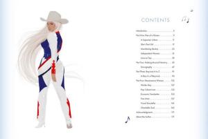 Beyoncé Is Life A Superfan’s Guide to All Things We Love about Beyoncé (Ciltli)