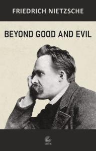 Beyond Good and Evil