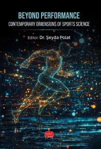 Beyond Performance - Contemporary Dimensions of Sports Science