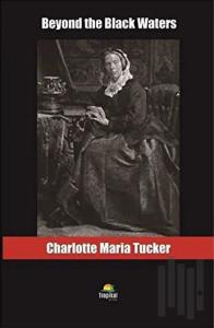 Beyond the Black Waters