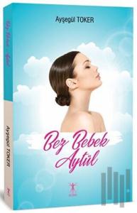 Bez Bebek Aytül