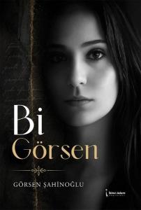 Bi Görsen