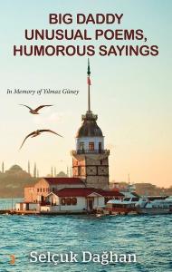 Big Daddy Unusual Poems Humorous Sayings