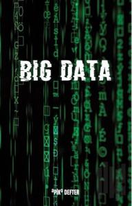 Big Data Defter