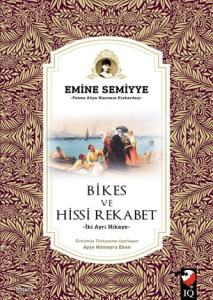 Bikes Ve Hissi Rekabet