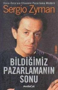 Bildiğimiz Pazarlamanın Sonu