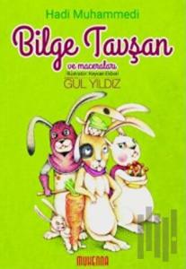 Bilge Tavşan ve Maceraları