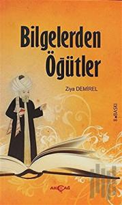 Bilgelerden Öğütler