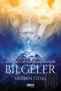 Bilgeler