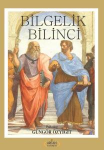 Bilgelik Bilinci