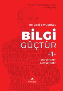 Bilgi Güçtür 1