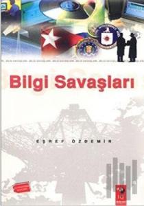Bilgi Savaşları