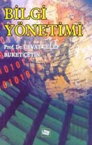 Bilgi Yönetimi