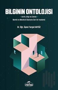 Bilginin Ontolojisi