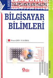Bilgisayar Bilimleri
