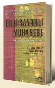 Bilgisayarlı Muhasebe Örnekler ve Resimli Açıklamaları ile Logo LKS Hakkındaki Tüm Bilgiler Tüm Konular, Ayrıntıları ile Birlikte