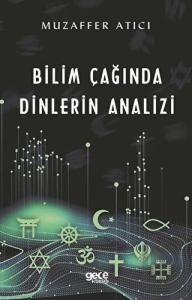 Bilim Çağında Dinlerin Analizi