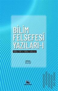 Bilim Felsefesi Yazıları 1