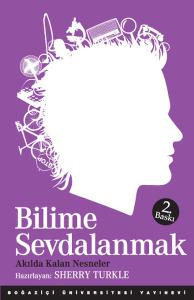 Bilime Sevdalanmak - Akılda Kalan Nesneler