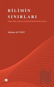 Bilimin Sınırları