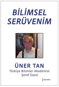 Bilimsel Serüvenim