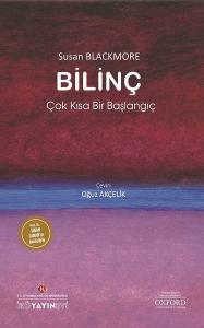 Bilinç-Çok Kısa Bir Başlangıç