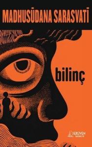 Bilinç