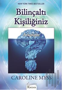 Bilinçaltı Kişiliğiniz
