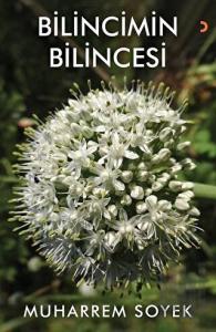 Bilincimin Bilincesi