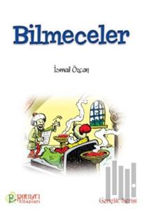Bilmeceler
