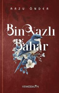 Bin Nazlı Bahar