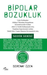 Bipolar Bozukluk - Nedir Serisi