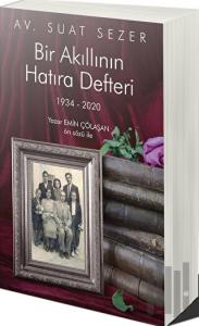 Bir Akıllının Hatıra Defteri