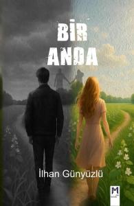 Bir Anda