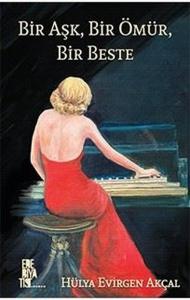 Bir Aşk Bir Ömür Bir Beste