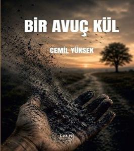Bir Avuç Kül