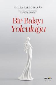 Bir Balayı Yolculuğu