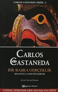 Bir Başka Gerçeklik