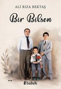 Bir Bilsen