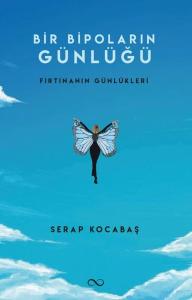 Bir Bipoların Günlüğü - Fırtınanın Günlükleri