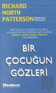 Bir Çocuğun Gözleri