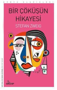 Bir Çöküşün Hikayesi