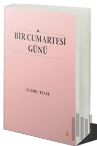 Bir Cumartesi Günü