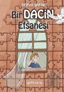 Bir Dacin Efsanesi