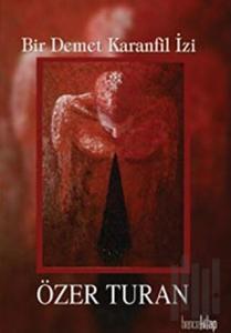 Bir Demet Karanfil İzi