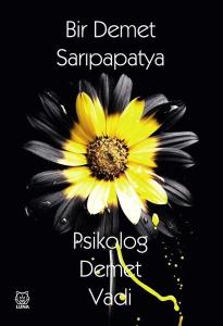 Bir Demet Sarıpapatya