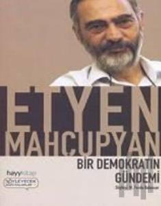 Bir Demokratın Gündemi