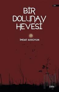 Bir Dolunay Hevesi